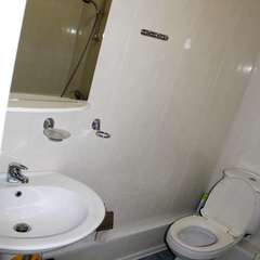 Гостиница Орион на Белгородской, Астрахань, Астраханская область