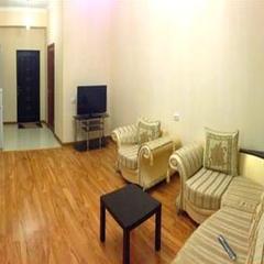 Гостиница Орион на Зелёной, Астрахань, Астраханская область