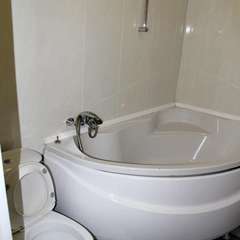 Гостиница Орион на Белгородской, Астрахань, Астраханская область