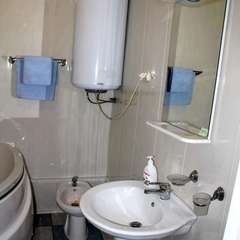 Гостиница Орион на Белгородской, Астрахань, Астраханская область