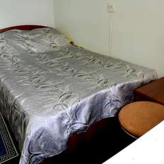 Гостиница Орион на Белгородской, Астрахань, Астраханская область