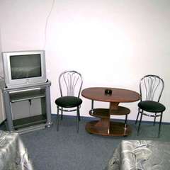 Гостиница Орион на Белгородской, Астрахань, Астраханская область