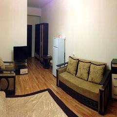 Гостиница Орион на Зелёной, Астрахань, Астраханская область