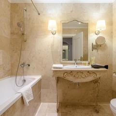 Отель Новомосковская, Астрахань, Астраханская область