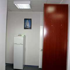 Гостиница Орион на Белгородской, Астрахань, Астраханская область