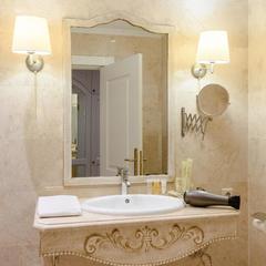 Отель Новомосковская, Астрахань, Астраханская область