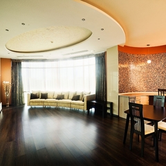 Отель АРТ отель, Астрахань, Астраханская область