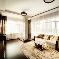 Отель АРТ отель, Астрахань, Астраханская область