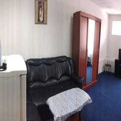 Гостиница Орион на Белгородской, Астрахань, Астраханская область