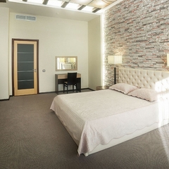 Отель АРТ отель, Астрахань, Астраханская область