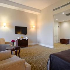 Отель Новомосковская, Астрахань, Астраханская область