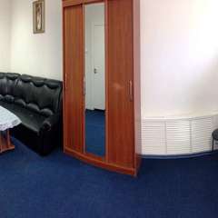 Гостиница Орион на Белгородской, Астрахань, Астраханская область