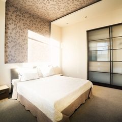 Отель АРТ отель, Астрахань, Астраханская область