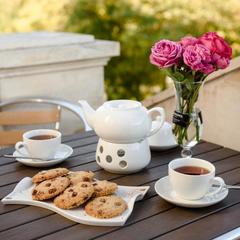 Отель Новомосковская, Астрахань, Астраханская область