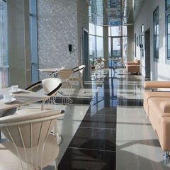 Отель АРТ отель, Астрахань, Астраханская область