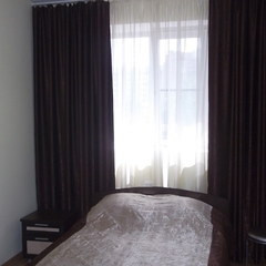 Гостиница Орион на Зелёной, Астрахань, Астраханская область