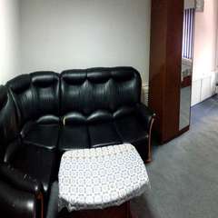 Гостиница Орион на Белгородской, Астрахань, Астраханская область