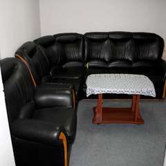 Гостиница Орион на Белгородской, Астрахань, Астраханская область