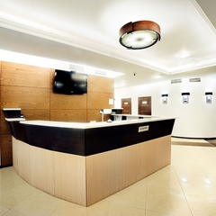 Отель АРТ отель, Астрахань, Астраханская область