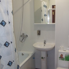 Гостиница Орион на Зелёной, Астрахань, Астраханская область