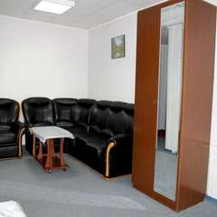 Гостиница Орион на Белгородской, Астрахань, Астраханская область