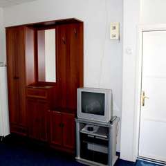 Гостиница Орион на Белгородской, Астрахань, Астраханская область