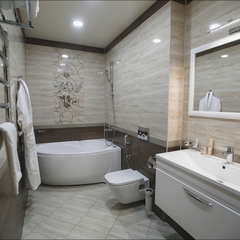 Гостиница Кавказская пленница, Астрахань, Астраханская область