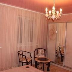 Гостиница Сафари, Астрахань, Астраханская область