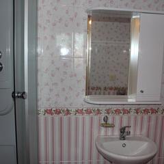 Гостиница Сафари, Астрахань, Астраханская область