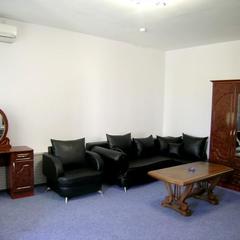 Гостиница Орион на Белгородской, Астрахань, Астраханская область