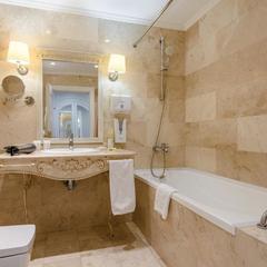 Отель Новомосковская, Астрахань, Астраханская область