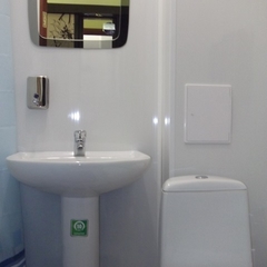 Гостиница Орион на Зелёной, Астрахань, Астраханская область