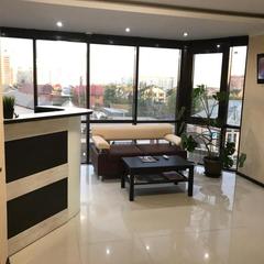 Мини-гостиница Рио, Астрахань, Астраханская область