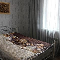 Гостиница Сафари, Астрахань, Астраханская область