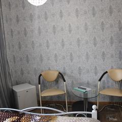 Гостиница Сафари, Астрахань, Астраханская область