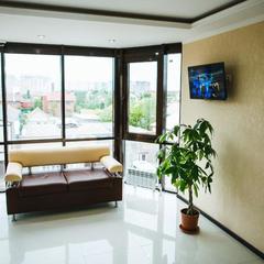 Мини-гостиница Рио, Астрахань, Астраханская область