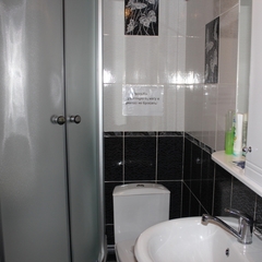 Гостиница Сафари, Астрахань, Астраханская область