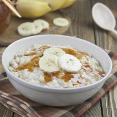 Мини-гостиница Рио, Астрахань, Астраханская область