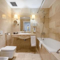 Отель Новомосковская, Астрахань, Астраханская область