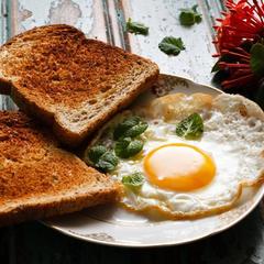 Мини-гостиница Рио, Астрахань, Астраханская область