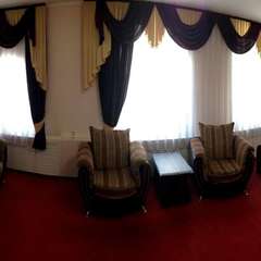 Гостиница Орион на Белгородской, Астрахань, Астраханская область