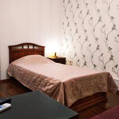 Мини-гостиница Рио, Астрахань, Астраханская область