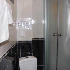 Гостиница Сафари, Астрахань, Астраханская область