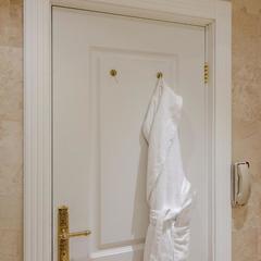 Отель Новомосковская, Астрахань, Астраханская область