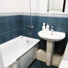 Мини-гостиница Рио, Астрахань, Астраханская область