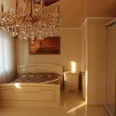 Гостиница Сафари, Астрахань, Астраханская область