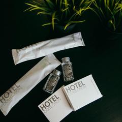 Мини-гостиница Рио, Астрахань, Астраханская область