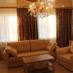 Гостиница Сафари, Астрахань, Астраханская область