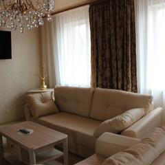 Гостиница Сафари, Астрахань, Астраханская область