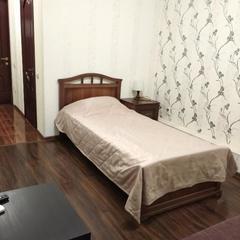 Мини-гостиница Рио, Астрахань, Астраханская область